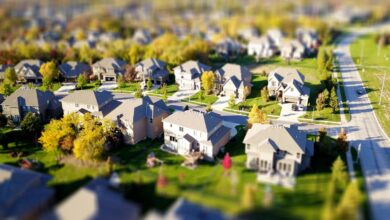 Najnowsze inwestycje mieszkaniowe we Wrocławiu